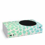 Happy Camper Xbox Series S Skin