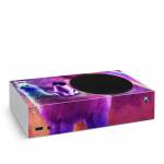 Harmonious Xbox Series S Skin