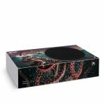 Kraken Xbox Series S Skin