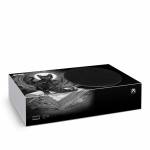 Midnight Mischief Xbox Series S Skin