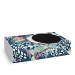 Modern Bouquet Xbox Series S Skin