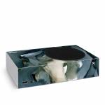 Moody Blues Xbox Series S Skin