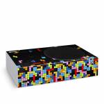 Tetrads Xbox Series S Skin