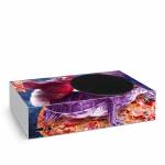This is Mine Xbox Series S Skin