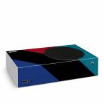 Unravel Xbox Series S Skin