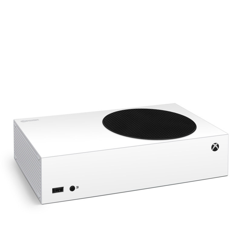 Custom Custom Xbox Skins Skin design