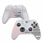 Alluring Xbox Series S Controller Skin