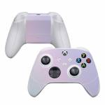 Cotton Candy Xbox Series S Controller Skin