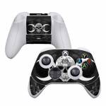 Dark Goddess Xbox Series S Controller Skin