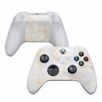 Dune Marble Xbox Series S Controller Skin