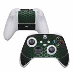 EXO Pioneer Xbox Series S Controller Skin