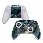 Moody Blues Xbox Series S Controller Skin