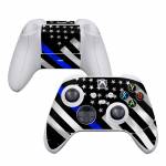 Xbox Series S Controller Skins