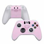 Wiggles the Pig Xbox Series S Controller Skin