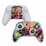 You Xbox Series S Controller Skin
