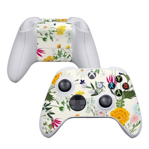 Bretta Xbox Series S Controller Skin