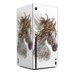 Appaloosa Xbox Series X Skin
