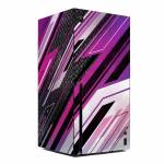 Brappp Xbox Series X Skin