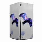 Breath Xbox Series X Skin
