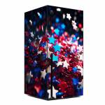 Celebrate US Xbox Series X Skin