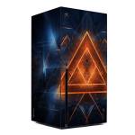 Conjecture Xbox Series X Skin