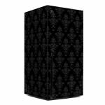 Deadly Nightshade Xbox Series X Skin