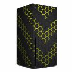 EXO Wasp Xbox Series X Skin