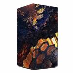 Hivemind Xbox Series X Skin