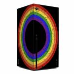 In Harmony Xbox Series X Skin