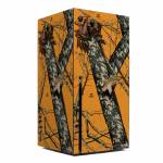 Blaze Xbox Series X Skin