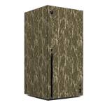 New Bottomland Xbox Series X Skin
