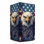 Proudly We Hail Xbox Series X Skin