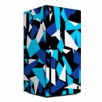 Raytracer Xbox Series X Skin