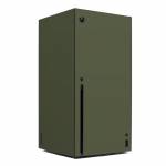Solid State Olive Drab Xbox Series X Skin