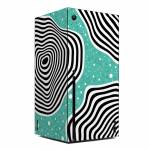 Sweet Xbox Series X Skin