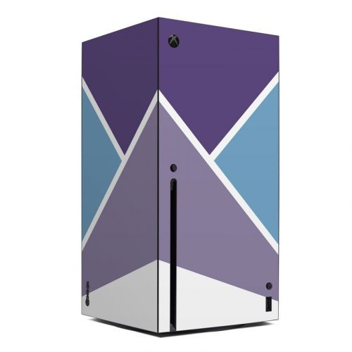 Daydream Xbox Series X Skin
