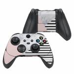 Alluring Xbox Series X Controller Skin
