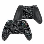 Botanika Xbox Series X Controller Skin