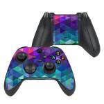 Charmed Xbox Series X Controller Skin
