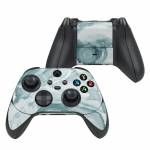 Cloud Dance Xbox Series X Controller Skin