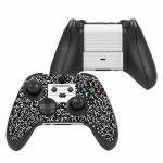 Composition Notebook Xbox Series X Controller Skin