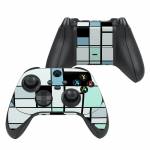 Cooled Xbox Series X Controller Skin