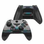 Xbox Series X Controller Skins