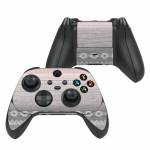 Sunset Valley Xbox Series X Controller Skin