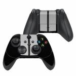 SuperSport Xbox Series X Controller Skin