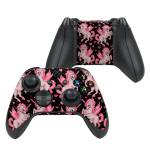 Unicorn Pegasus Xbox Series X Controller Skin