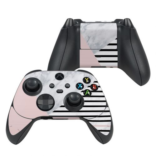 Alluring Xbox Series X Controller Skin