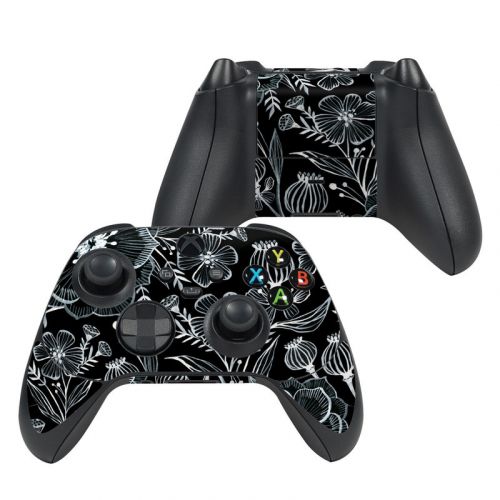 Botanika Xbox Series X Controller Skin