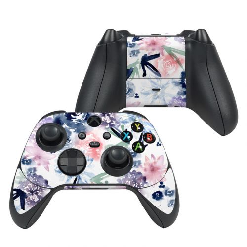 Dreamscape Xbox Series X Controller Skin