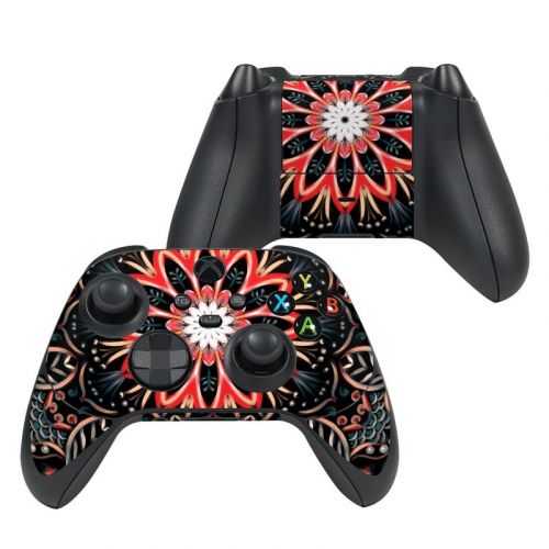 Formosus Xbox Series X Controller Skin